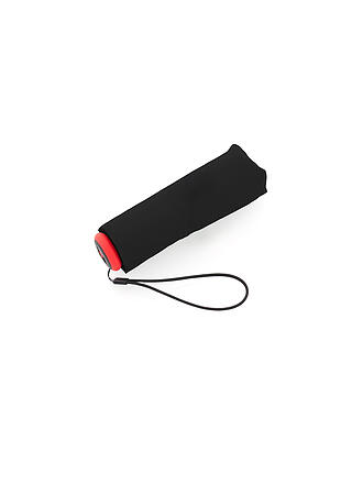 KNIRPS | Parapluie de poche Mini C.015