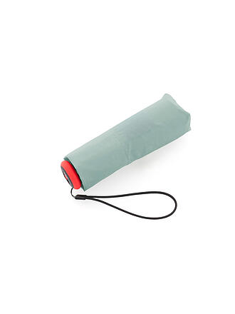 KNIRPS | Parapluie de poche Mini C.015