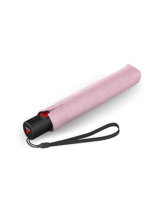 KNIRPS | Parapluie de poche U.200