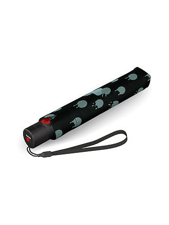 KNIRPS | Parapluie de poche U.200