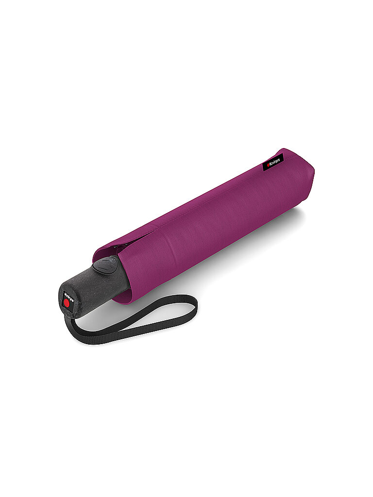 Parapluie de poche RE3 DUOMATIC lilas