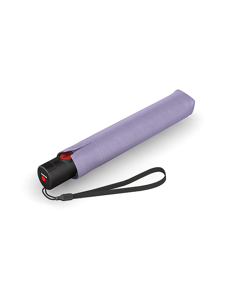 Parapluie de poche U.200 lilas