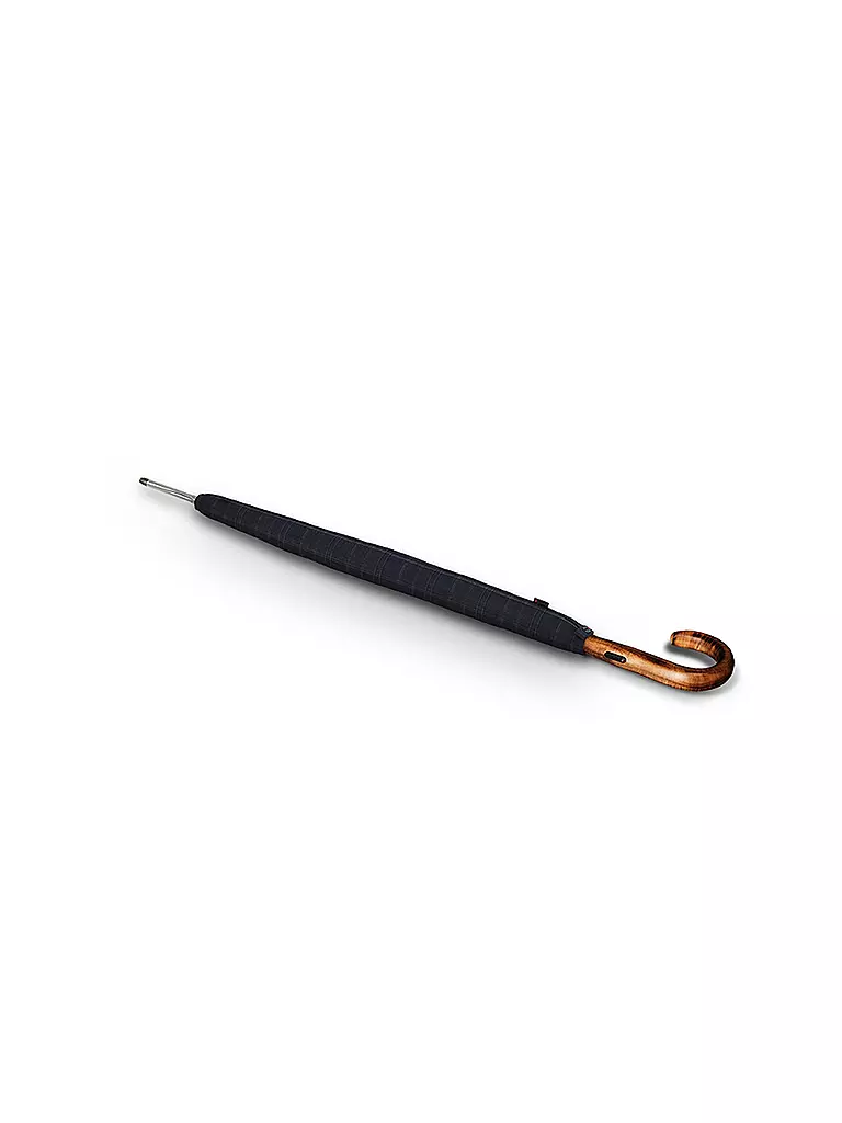 KNIRPS | Parapluie canne T770 Long Automatic | schwarz