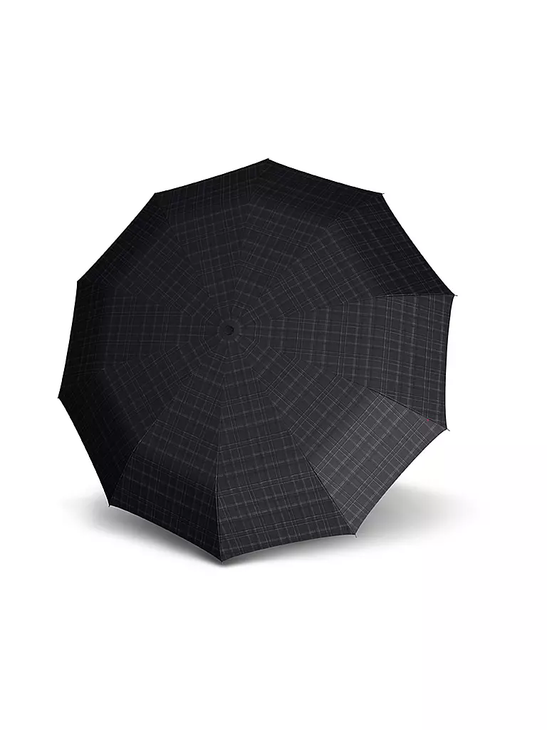 KNIRPS | Parapluie canne T770 Long Automatic | 