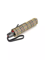 KNIRPS | Parapluie de poche T.200 MEDIUM DUOMATIC | Beige