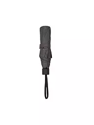 KNIRPS | Parapluie de poche A.050 Medium Manual | Gris