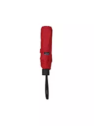 KNIRPS | Parapluie de poche A.050 Medium Manual | Rouge