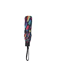 KNIRPS | Parapluie de poche A.050 Medium Manual | Multicolore