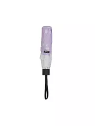 KNIRPS | Parapluie de poche A.050 Medium Manual | Rose