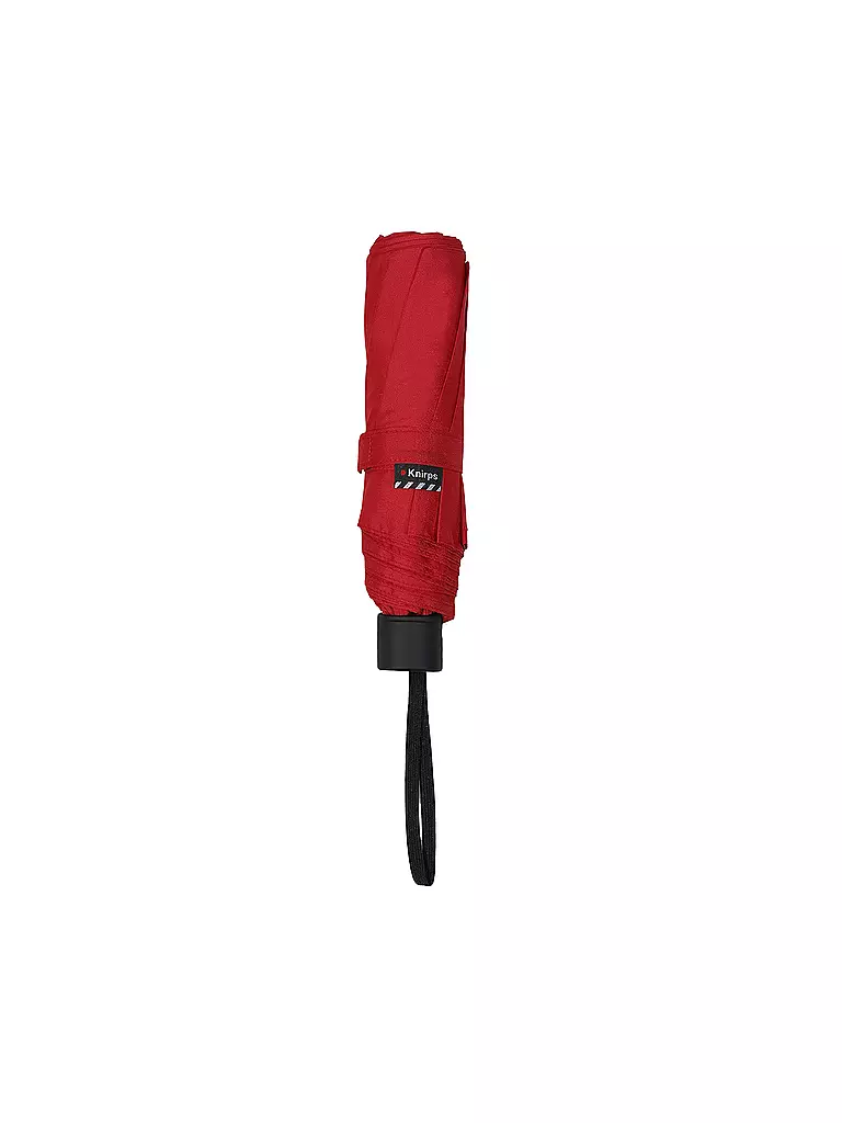 KNIRPS | Parapluie de poche A.050 Medium Manual | rot