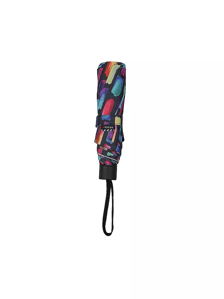 KNIRPS | Parapluie de poche A.050 Medium Manual | bunt
