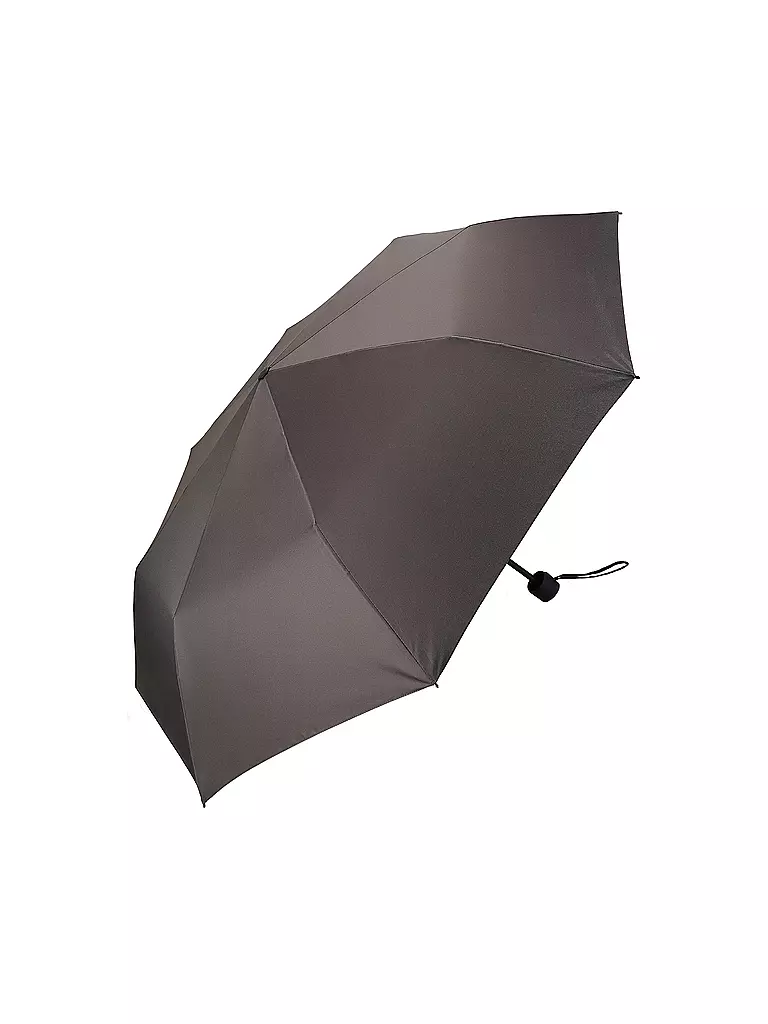 KNIRPS | Parapluie de poche A.050 Medium Manual | grau