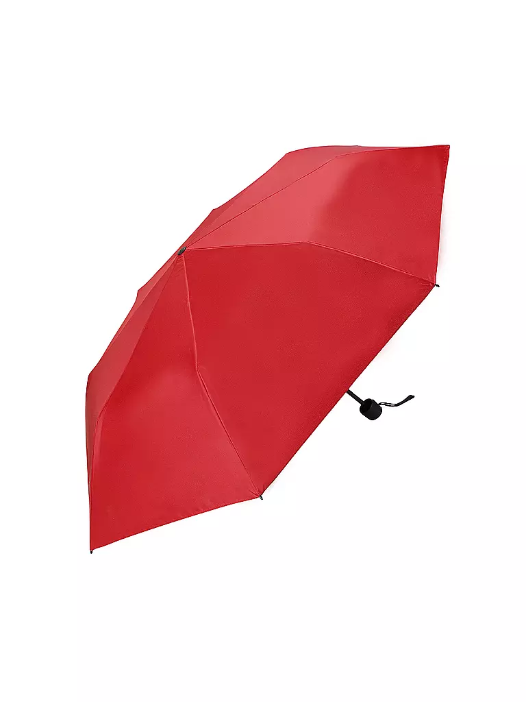 KNIRPS | Parapluie de poche A.050 Medium Manual | rot