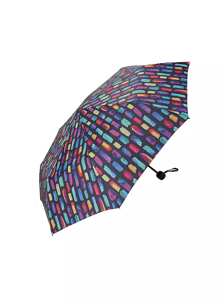 KNIRPS | Parapluie de poche A.050 Medium Manual | bunt