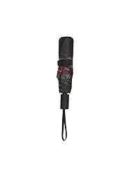 KNIRPS | Parapluie de poche A.200 | Rouge