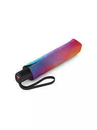 KNIRPS | Parapluie de poche A.200 MEDIUM DUOMATIC | Multicolore
