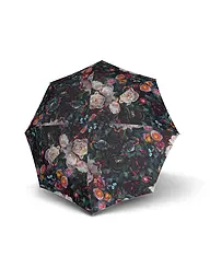 KNIRPS | Parapluie de poche A.200 MEDIUM DUOMATIC | Multicolore