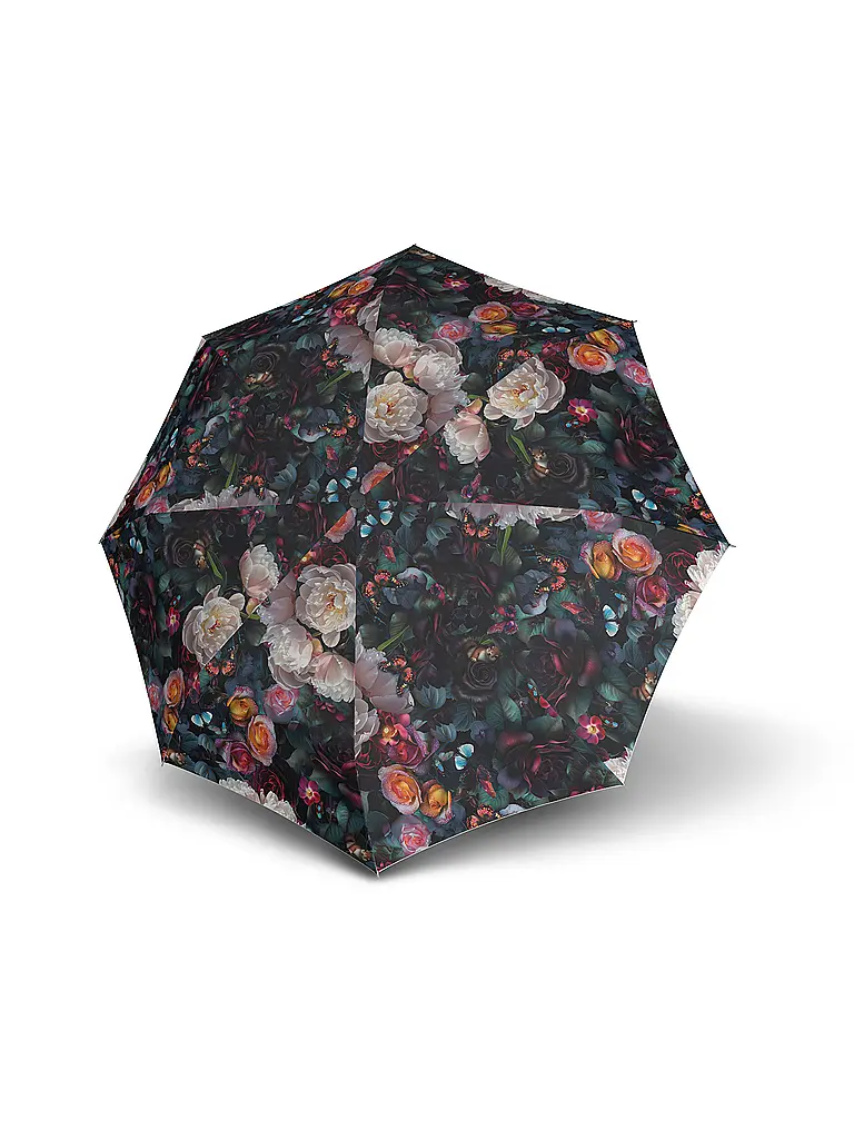 KNIRPS | Parapluie de poche A.200 MEDIUM DUOMATIC | Multicolore