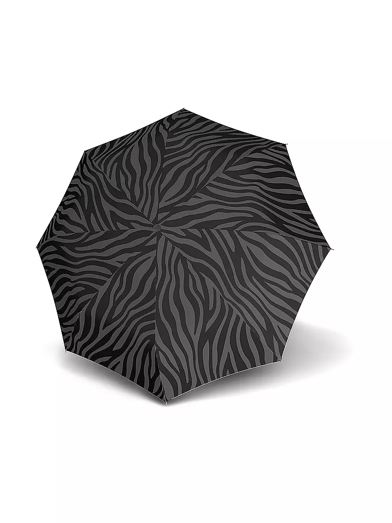 KNIRPS | Parapluie de poche A.200 MEDIUM DUOMATIC | 