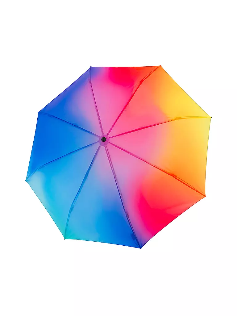 KNIRPS | Parapluie de poche A.200 MEDIUM DUOMATIC | 