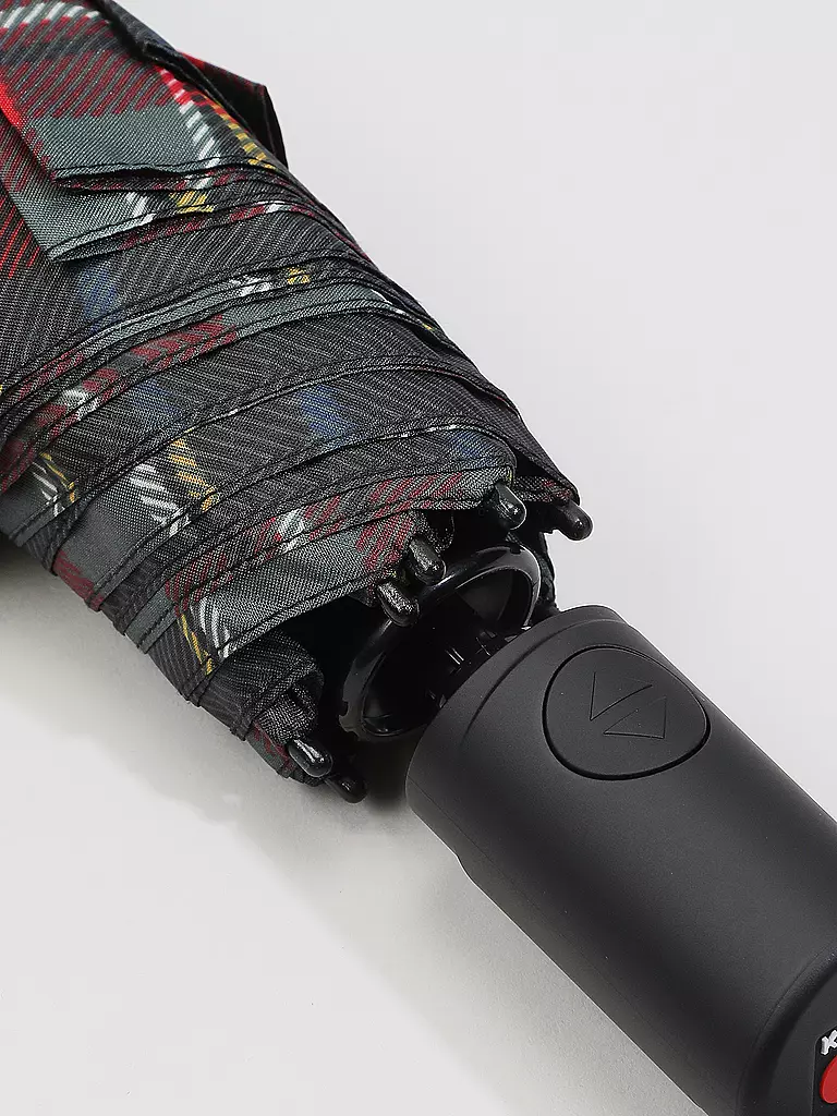 KNIRPS | Parapluie de poche A.200 Medium Duomatic | 