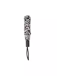 KNIRPS | Parapluie de poche A.200 | Marron
