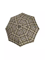 KNIRPS | Parapluie de poche A.200 | Beige