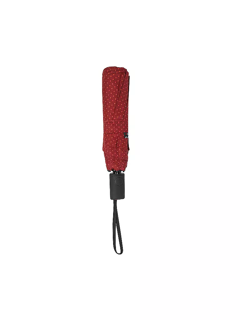 KNIRPS | Parapluie de poche A.200 | rot