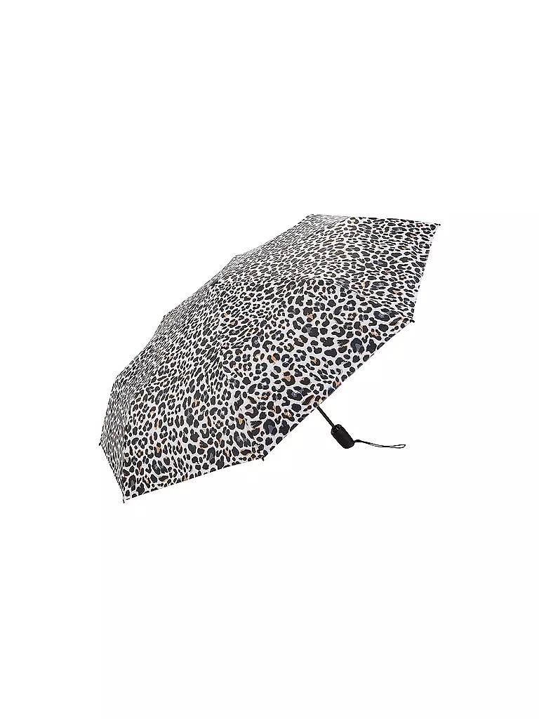 KNIRPS | Parapluie de poche A.200 | braun