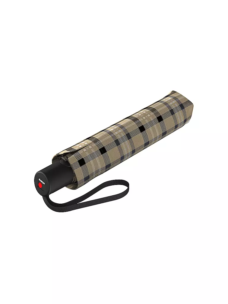 KNIRPS | Parapluie de poche A.200 | 
