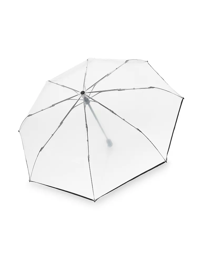 KNIRPS | Parapluie de poche A.200 | 