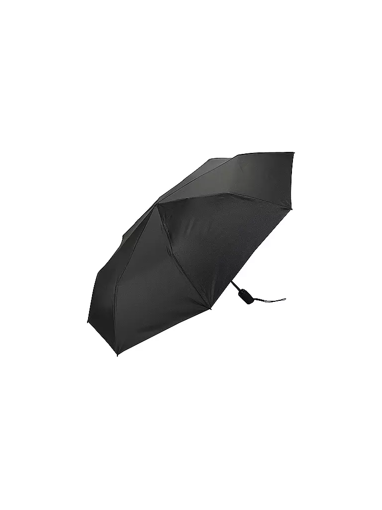 KNIRPS | Parapluie de poche A.200 | 