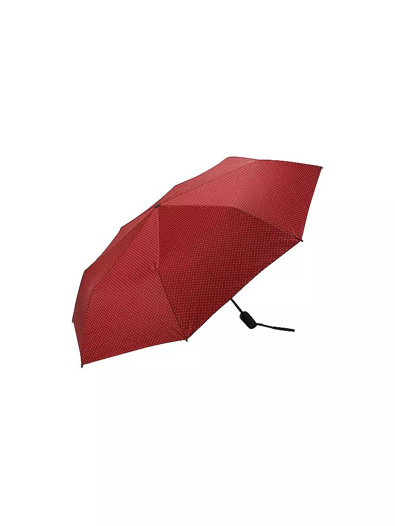 KNIRPS | Parapluie de poche A.200 | rot