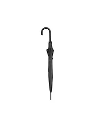 KNIRPS | Parapluie de poche A.760 | Noir