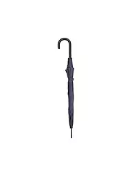 KNIRPS | Parapluie de poche A.760 | Bleu foncé