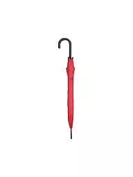 KNIRPS | Parapluie de poche A.760 | Rouge