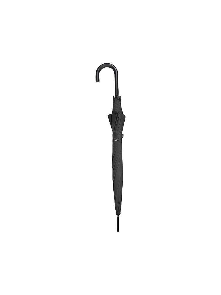 KNIRPS | Parapluie de poche A.760 | schwarz