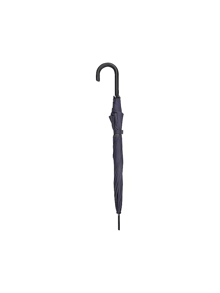 KNIRPS | Parapluie de poche A.760 | dunkelblau