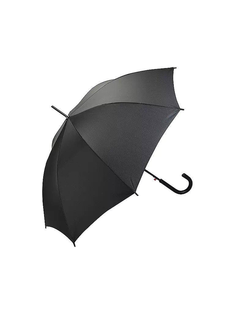KNIRPS | Parapluie de poche A.760 | schwarz