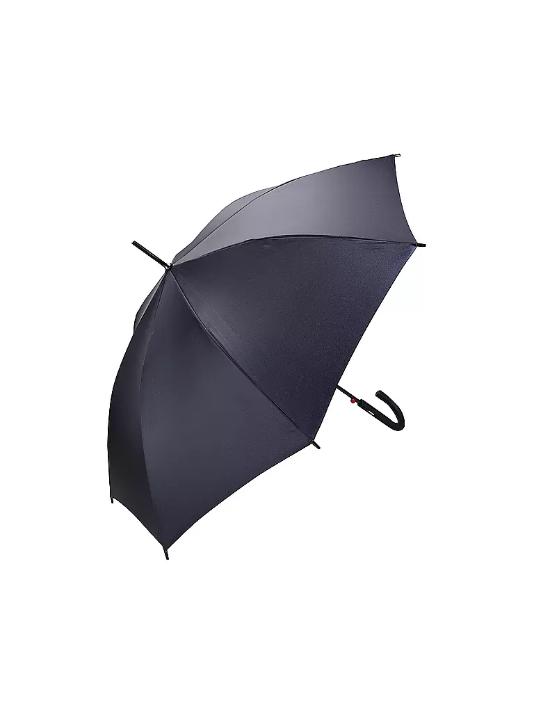 KNIRPS | Parapluie de poche A.760 | dunkelblau