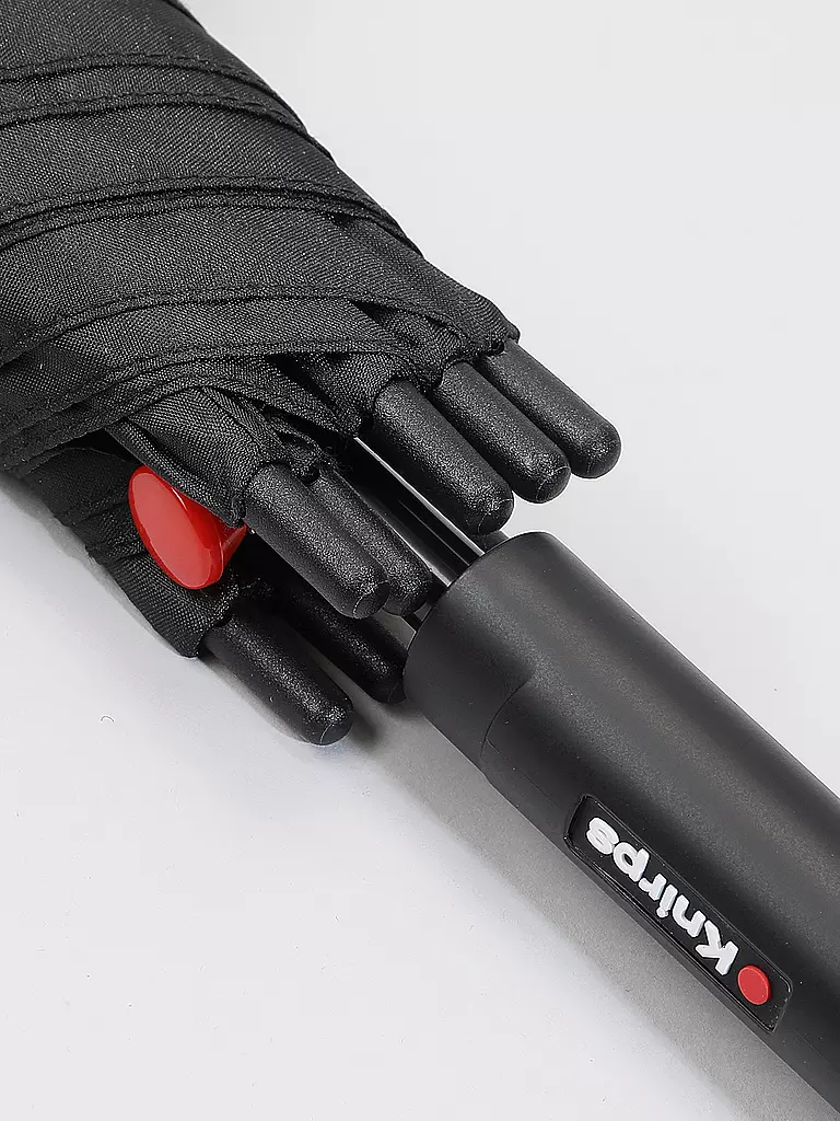 KNIRPS | Parapluie de poche A.760 | 