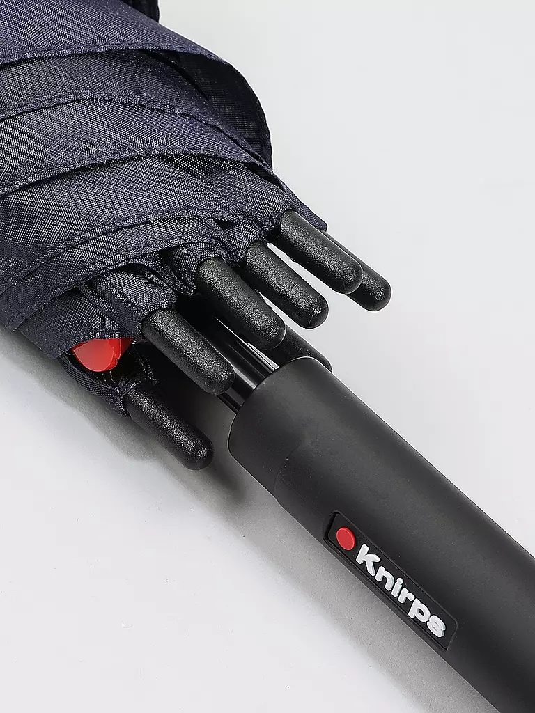 KNIRPS | Parapluie de poche A.760 | 