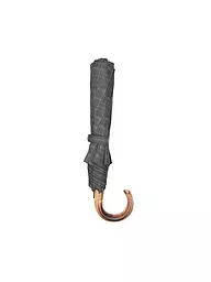 KNIRPS | Parapluie de poche S570 LARGE AUTOMATIC | Noir