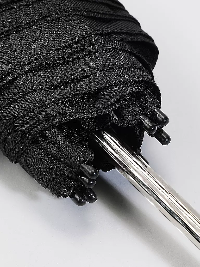 KNIRPS | Parapluie de poche S570 LARGE AUTOMATIC | 