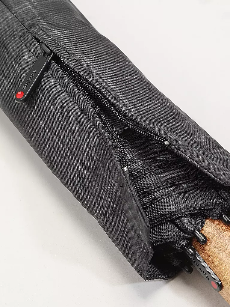 KNIRPS | Parapluie de poche S570 LARGE AUTOMATIC | 