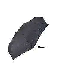 KNIRPS | Parapluie de poche T.020 SMALL MANUAL | Gris
