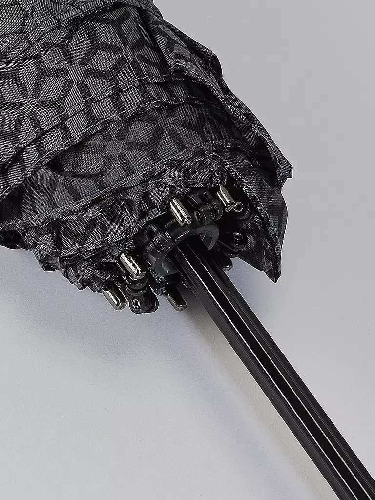 KNIRPS | Parapluie de poche T.020 SMALL MANUAL |