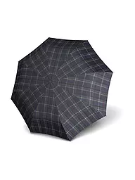KNIRPS | Parapluie de poche T.200 MEDIUM DUOMATIC | Vert