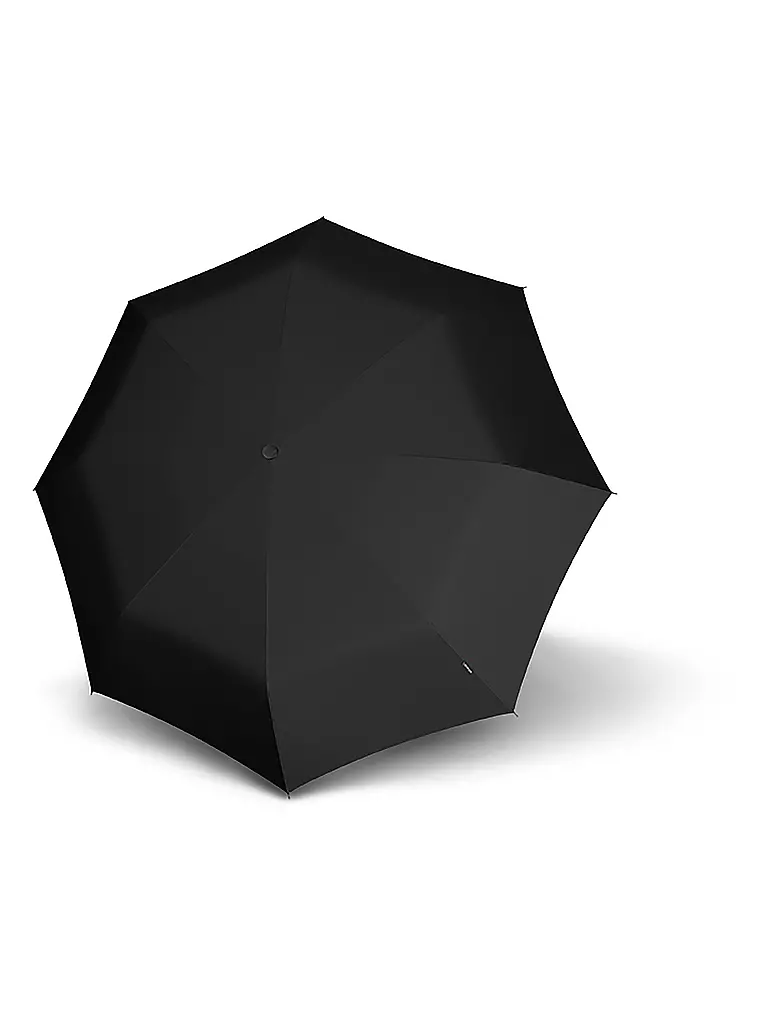 KNIRPS | Parapluie de poche T.200 MEDIUM DUOMATIC | 
