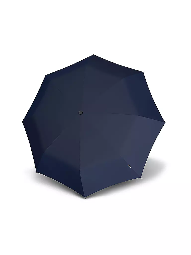 KNIRPS | Parapluie de poche T.200 MEDIUM DUOMATIC | 